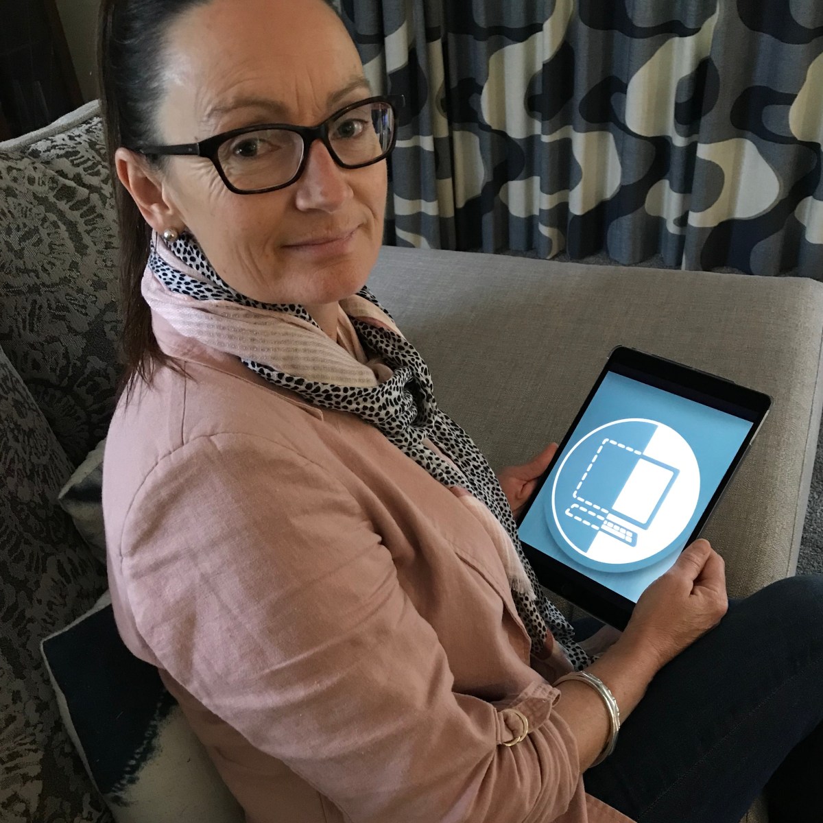 Women’s Refuge New Zealand – Shielded&nbsp;Site